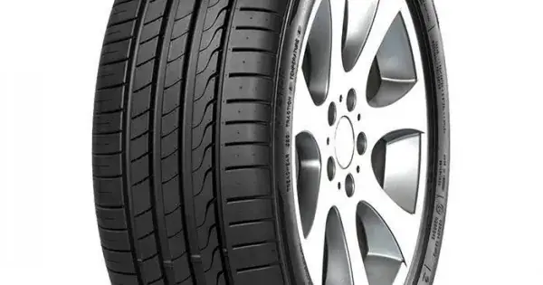 Ultima șansă IMPERIAL Ecosport2 195/45 R16 84V XL