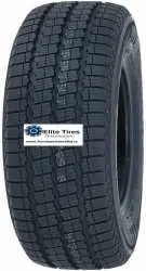 LINGLONG G-M VAN 4S 225/70R15C 112/110S Disponibil imediat
