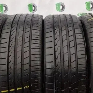 Expediere rapidă IMPERIAL Ecosport2 205/45 R17 88W