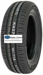 KUMHO KH27 ECOWING ES01 XL 185/55R15 86H Mai ieftin