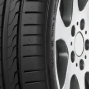 IMPERIAL Ecosport2 265/30 R19 93Y XL Retur gratuit