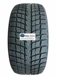 Reducere LINGLONG GREEN MAX WINTER ICE I 15 SUV 235/55R20 105S