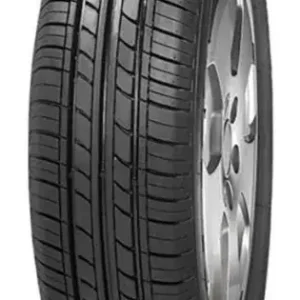 Cel mai bun preț IMPERIAL EcoSport2 F205 205/45 R16 87W XL