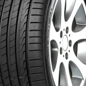 IMPERIAL EcoSport2 F205 275/40 R19 105Y XL Ofertă