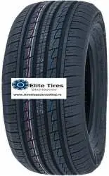 ARIVO TRAVERSO ARV H/T 225/70R16 107H Ultima șansă
