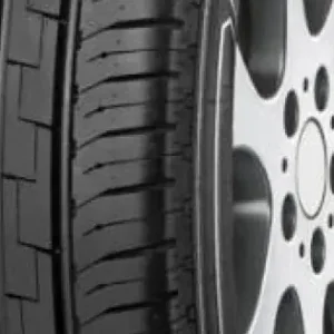 IMPERIAL ECOVAN3 215/60 R17C 109/107T Transport gratuit