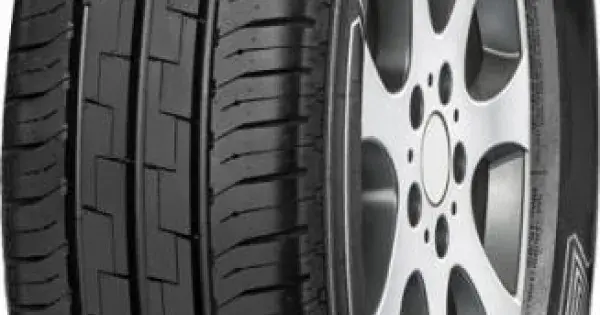 IMPERIAL ECOVAN3 215/60 R17C 109/107T Transport gratuit