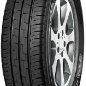 Discount IMPERIAL ECOVAN3 215/70 R15C 109/107S