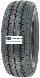 Livrare gratuită STARMAXX PROVAN ST850 PLUS 185/75R16C 104R