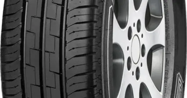 Expediere rapidă IMPERIAL Ecovan3 RF19 195/65 R16C 104/102T