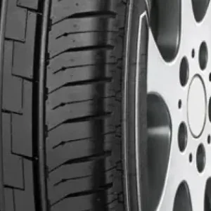 Ofertă specială IMPERIAL Ecovan3 RF19 225/55 R17C 109/107H