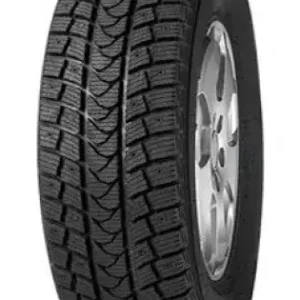 Ieftin IMPERIAL IR1 195/80 R14C 106Q