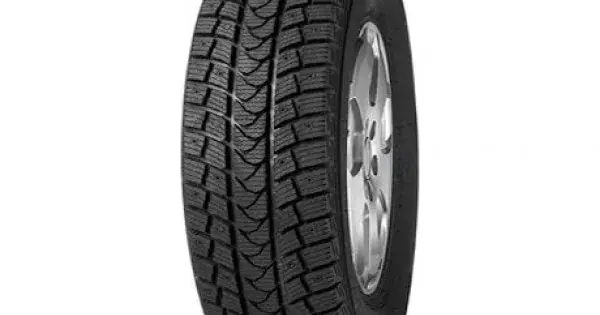 Ieftin IMPERIAL IR1 195/80 R14C 106Q