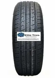 ILINK POWERCITY 79 225/60R18 104H Lichidare de stoc