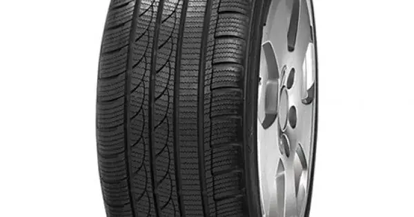 IMPERIAL SNOW DRAGON 3 235/55 R17 103V XL Livrare expres
