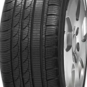 Ofertă IMPERIAL SNOW DRAGON 3 255/40 R19 100V