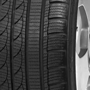IMPERIAL SNOW DRAGON SUV 255/60 R17 106H Ofertă