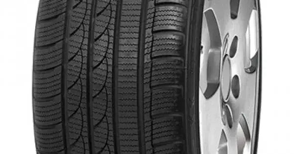IMPERIAL SNOW DRAGON SUV 255/60 R17 106H Ofertă