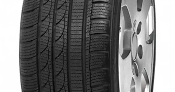 IMPERIAL SNOW DRAGON SUV 275/40 R20 106V Plată securizată