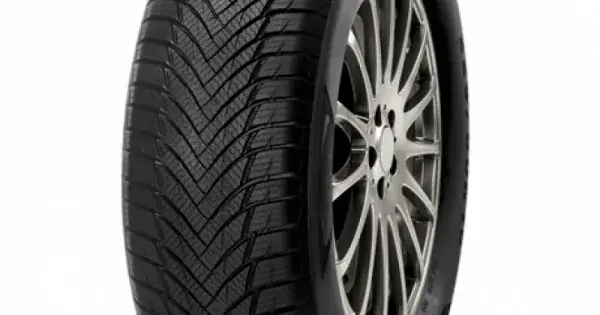 IMPERIAL SNOWDRAGON HP 155/65 R14 75T Ofertă