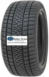 Chilipir GRIPMAX STATURE M/S 235/60R16 100H