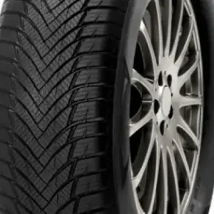 IMPERIAL SNOWDRAGON HP 175/65 R13 80T Cel mai bun preț