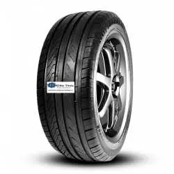 Ultima șansă TORQUE TQ-HP-701 225/65R17 102H