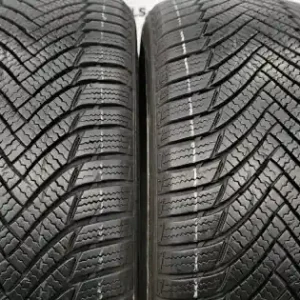 IMPERIAL SNOWDRAGON HP 195/55 R16 85H Livrare expres