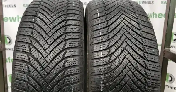 IMPERIAL SNOWDRAGON HP 195/55 R16 85H Livrare expres