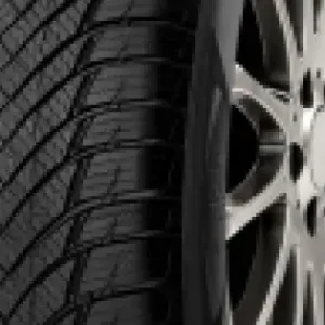 Noutate IMPERIAL SNOWDRAGON HP 205/60 R15 91H