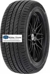 ZEETEX HP6000 ECO 235/55R19 101W Transport gratuit