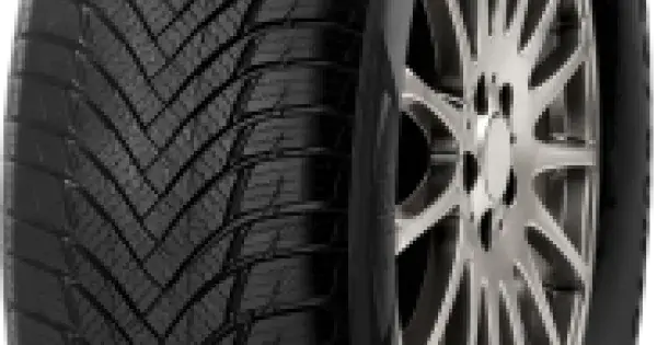 Cel mai vândut IMPERIAL SNOWDRAGON HP 215/70 R15 98T