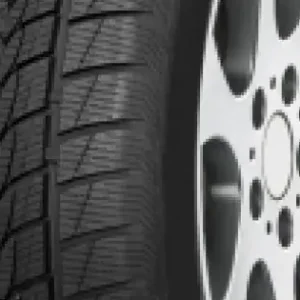 IMPERIAL SNOWDRAGON UHP 205/45 R17 88V Lichidare de stoc