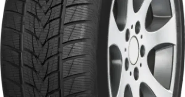 IMPERIAL SNOWDRAGON UHP 205/45 R17 88V Lichidare de stoc