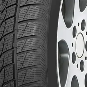 IMPERIAL SNOWDRAGON UHP 215/45 R16 90V XL Super ofertă