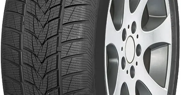 IMPERIAL SNOWDRAGON UHP 215/45 R16 90V XL Super ofertă