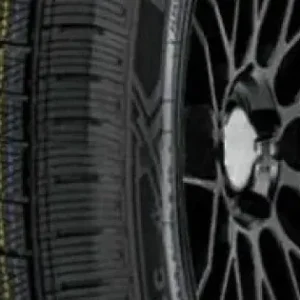 Preț promoțional IMPERIAL SNOWDRAGON UHP 245/40 R18 97V XL