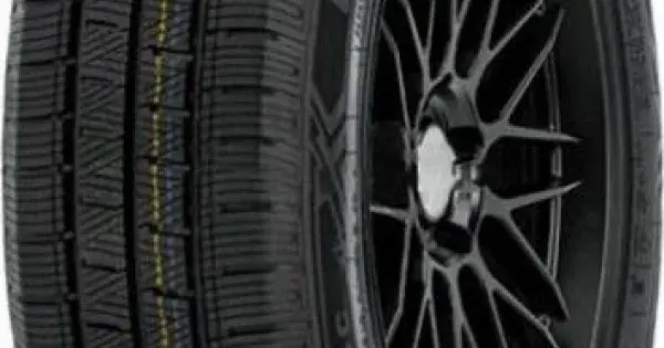 Preț promoțional IMPERIAL SNOWDRAGON UHP 245/40 R18 97V XL