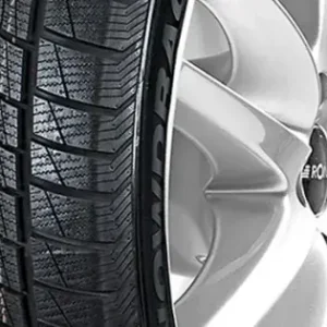 Nu rata IMPERIAL SNOWDRAGON UHP 255/55 R20 110V XL
