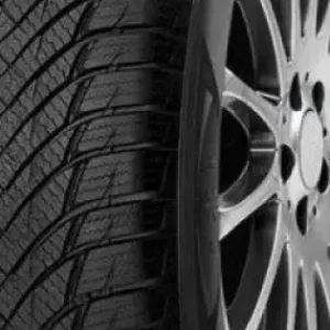 Preț redus IMPERIAL SNOWDRAGON UHP 295/35 R21 107V XL