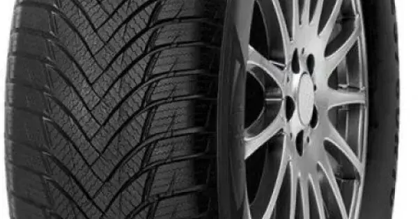 Preț redus IMPERIAL SNOWDRAGON UHP 295/35 R21 107V XL