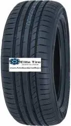 GOODRIDE ZUPERECO Z107 235/55R18 100V Preț redus