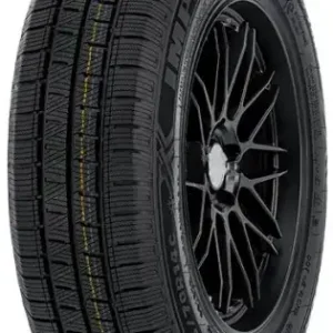 IMPERIAL SNOWDRAGON VAN 195/70 R15C 104/102R Reducere specială