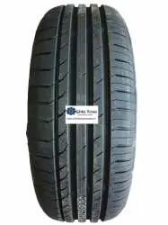 WESTLAKE Z107 ZUPERECO 235/65R17 108V Reducere de preț