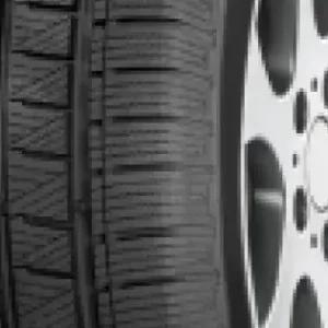 Calitate înaltă IMPERIAL SNOWDRAGON VAN 225/70 R15C 112/110R