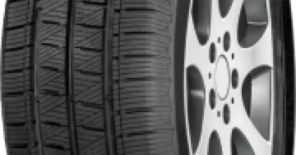 Calitate înaltă IMPERIAL SNOWDRAGON VAN 225/70 R15C 112/110R
