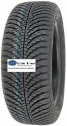 GOODYEAR VECTOR 4SEASONS G2 195/50R15 82H Mai ieftin