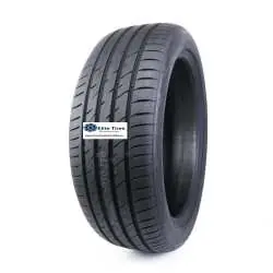 GOODRIDE SOLMAX1 235/55R18 100W Reducere extra