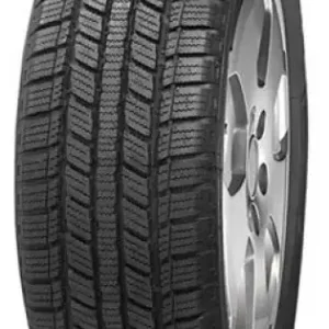 Discount IMPERIAL SNOWDRAGON2 205/65 R15C 102/100T