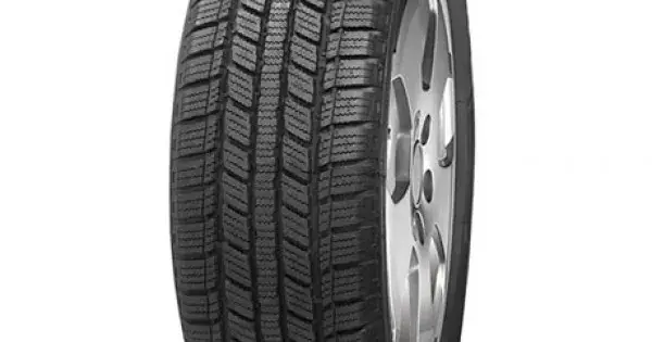 Discount IMPERIAL SNOWDRAGON2 205/65 R15C 102/100T